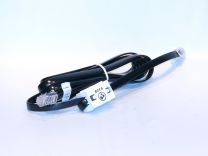 ED5808.jpg